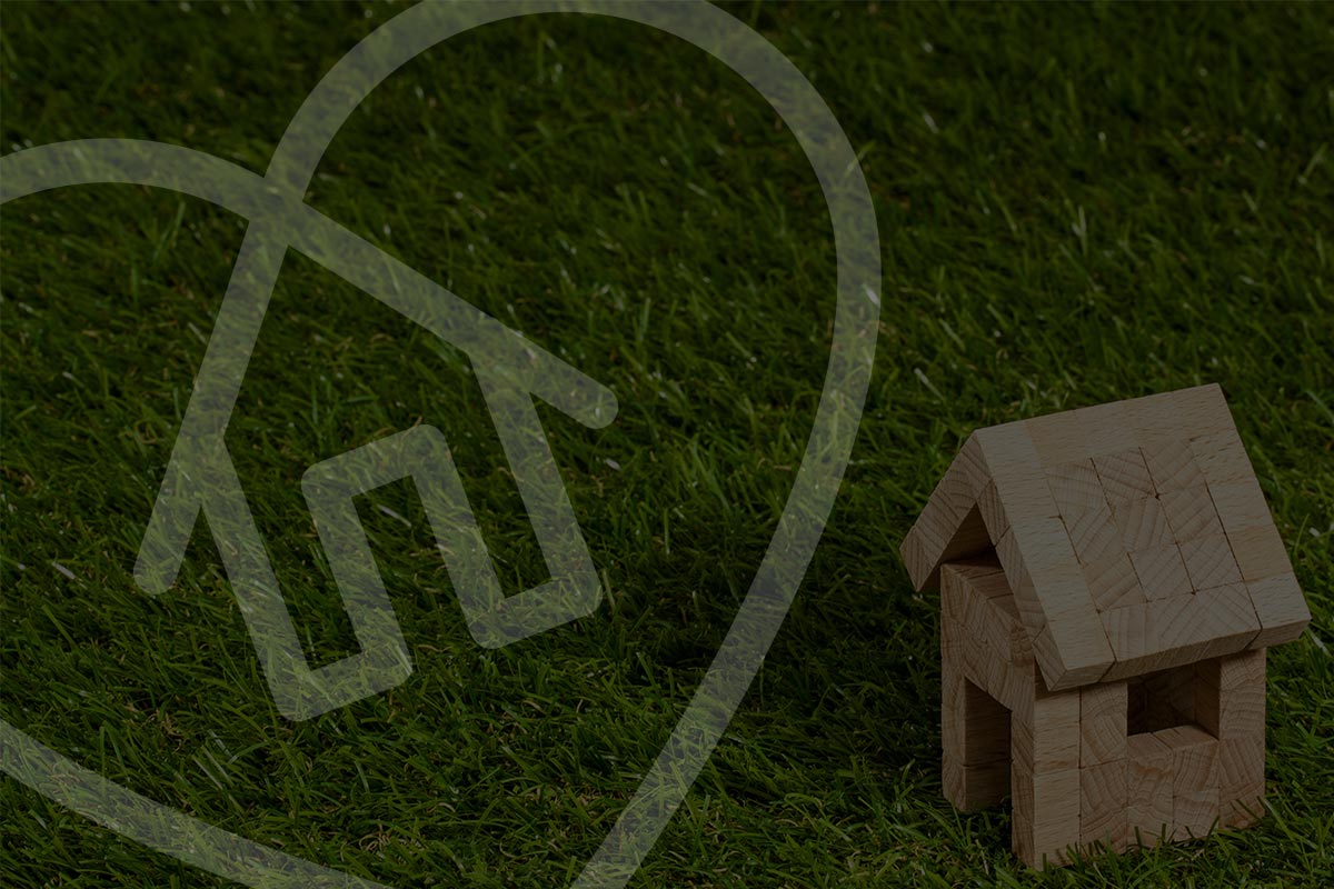 ERG – Owner FAQ