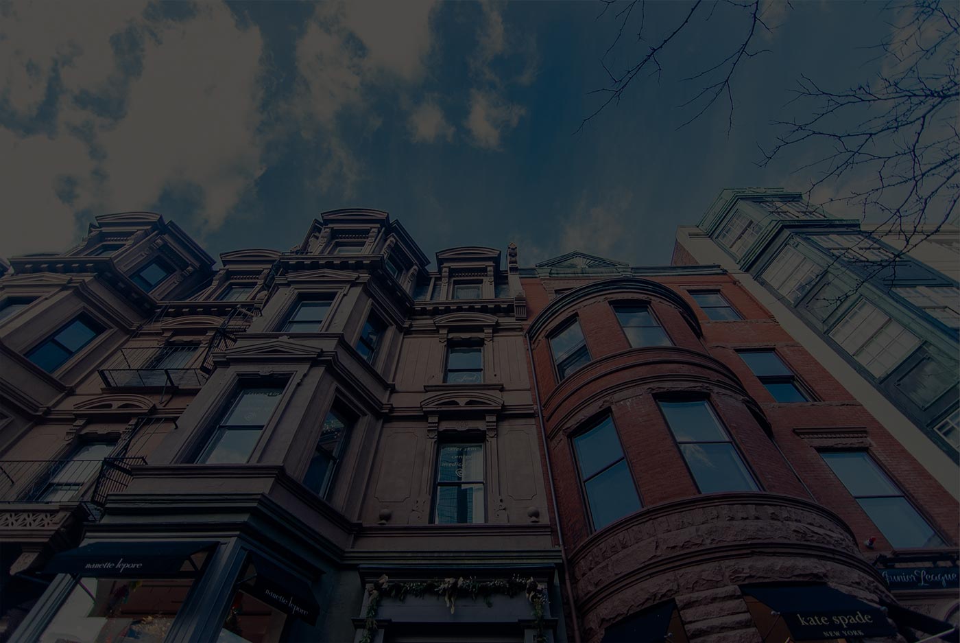 Leverage The Power Of Booking.com
