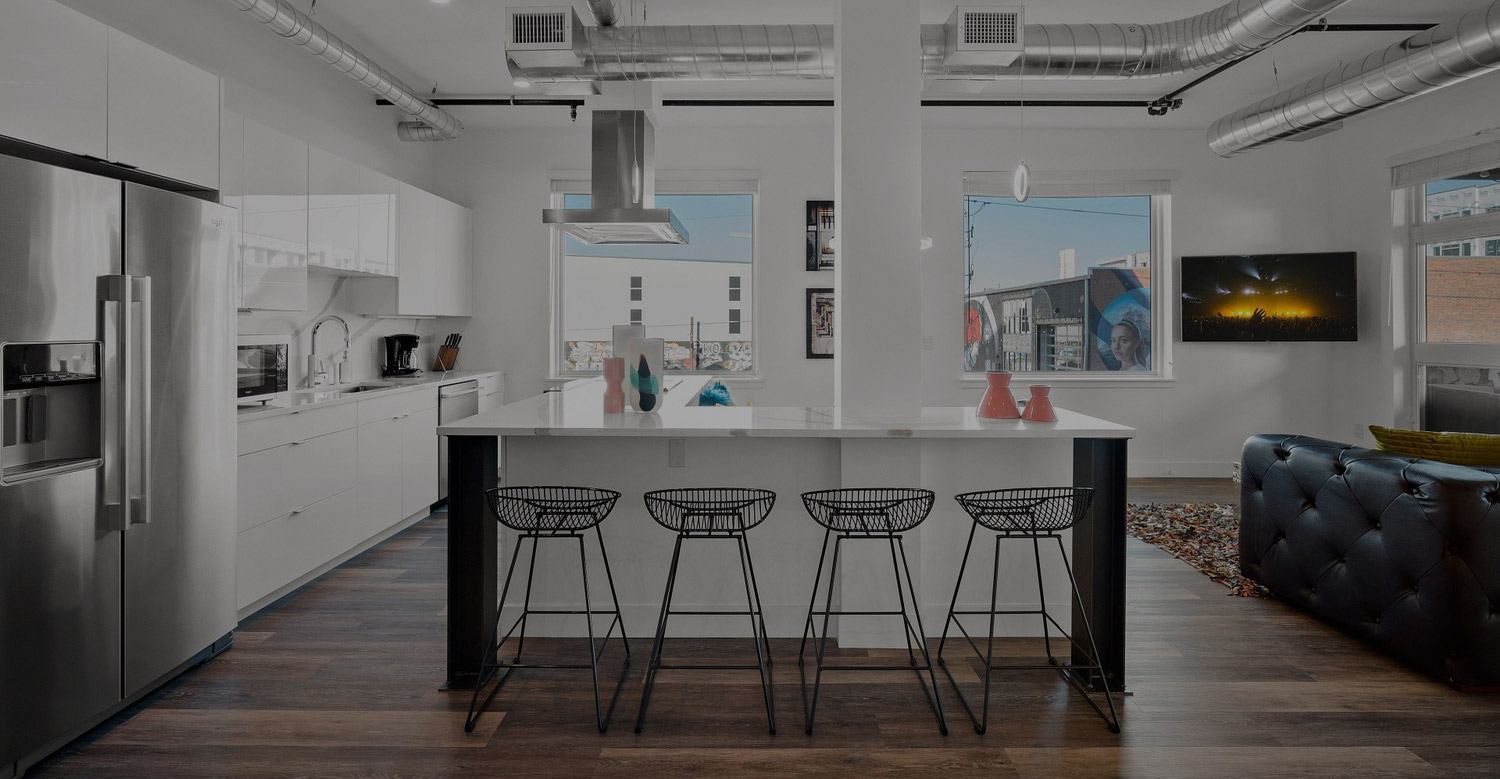 Effortless Rental Group Partnerships