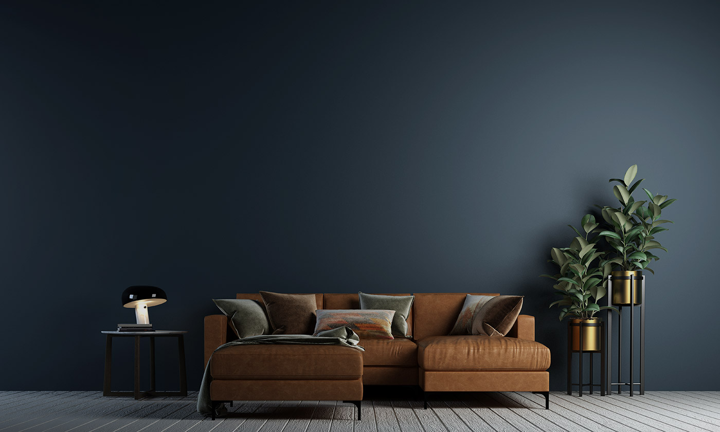 erg_2021_hero_home1
