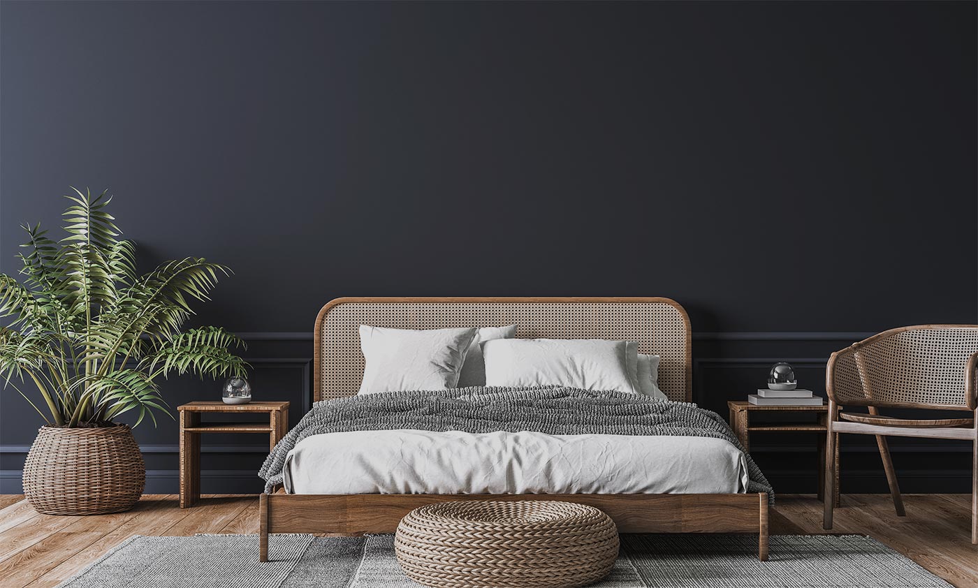 2021_ERG_homepage_bedroom1