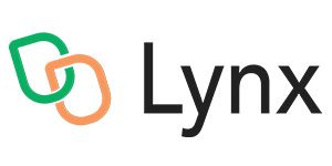 Effortless-Highline_Lynx_locks