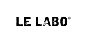 Le_labo_2023-300x150-1