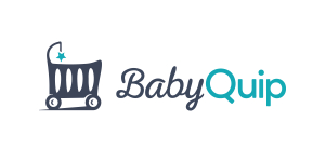 baby_quip_effortless_rental_2023_feature1-300x150-1