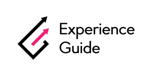 experience_guide_effortless_2023-300x150-1