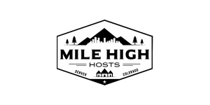 mile_high_hosts_effortless_rental_2023_feature1-300x150-1
