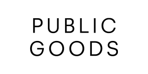 public_goods_effortless_2023-300x150-1